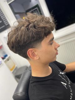 profile-image-12