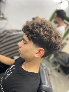profile-image-13