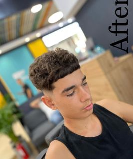 profile-image-17