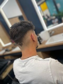 profile-image-18