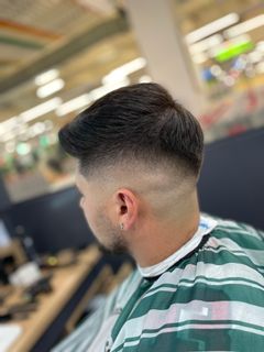 profile-image-19