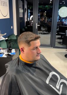 profile-image-2