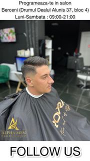 profile-image-33