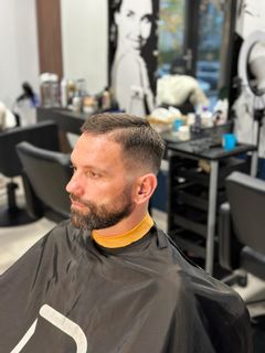 profile-image-3