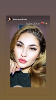 profile-image-60
