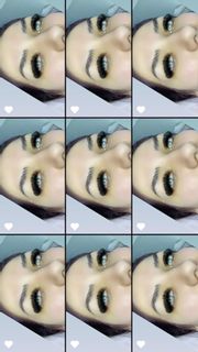 profile-image-77
