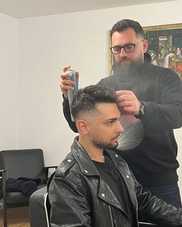 profile-image-12