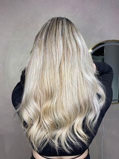 profile-image-18