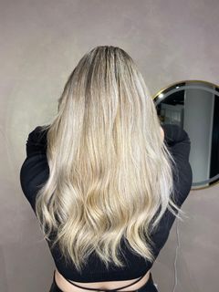 profile-image-19