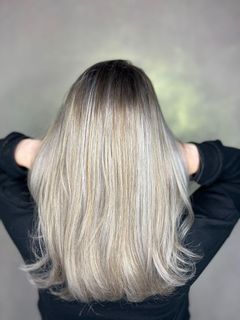 profile-image-20