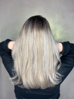 profile-image-21