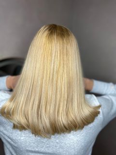 profile-image-23