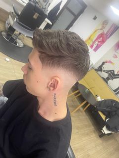 profile-image-2