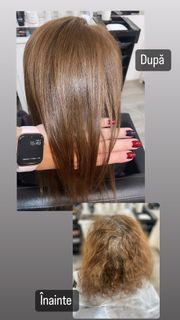 profile-image-84