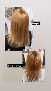 profile-image-85