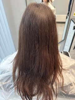 profile-image-32