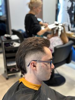 profile-image-0