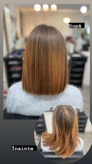 profile-image-88