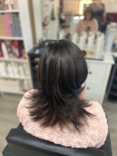 profile-image-89