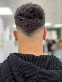 profile-image-0