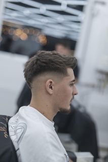 profile-image-3