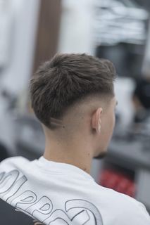 profile-image-4
