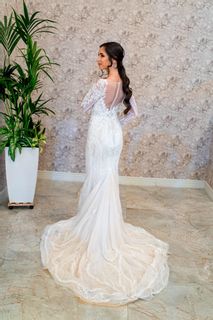 profile-image-8