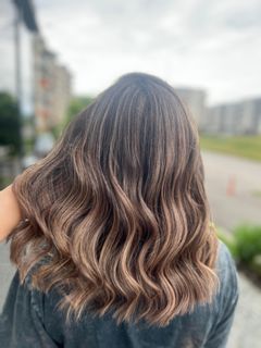 profile-image-13