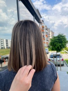 profile-image-14