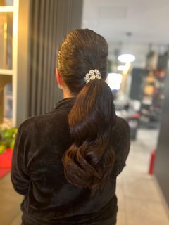 profile-image-17