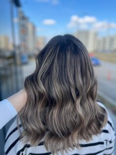 profile-image-19