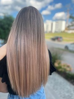 profile-image-23