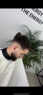 profile-image-7