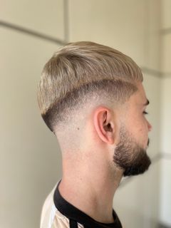 profile-image-0