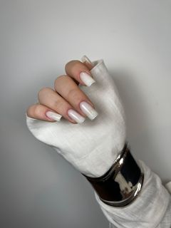 profile-image-4