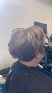 profile-image-39