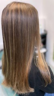 profile-image-42