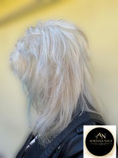 profile-image-69