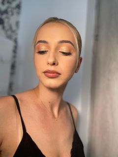 profile-image-13