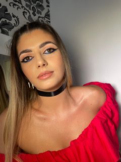 profile-image-4