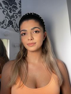 profile-image-5