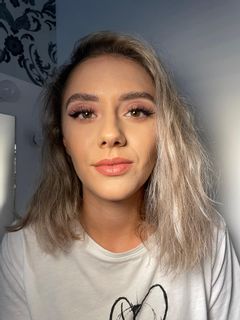 profile-image-6