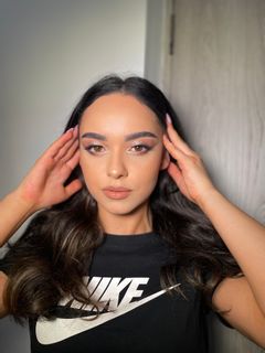 profile-image-3