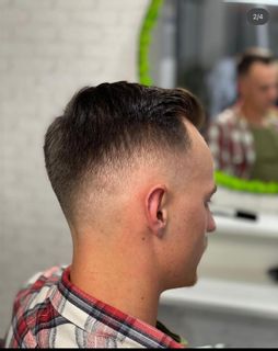 profile-image-5