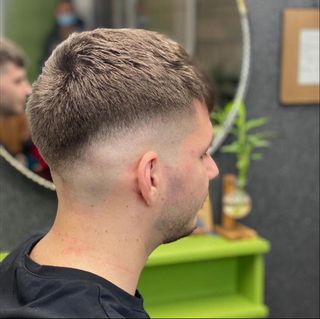 profile-image-7