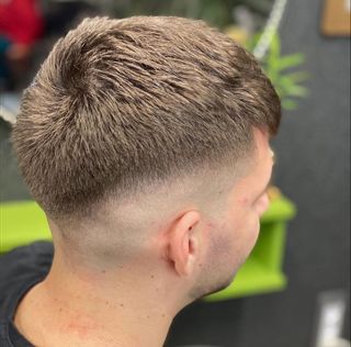 profile-image-8