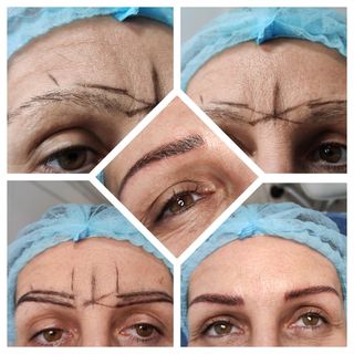 profile-image-12