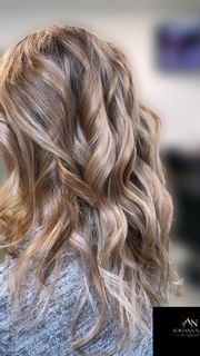 profile-image-74