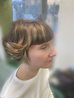 profile-image-79