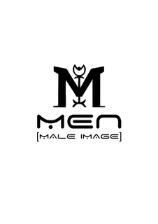 profile-image-6